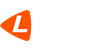猎聘网logo