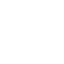 多面logo