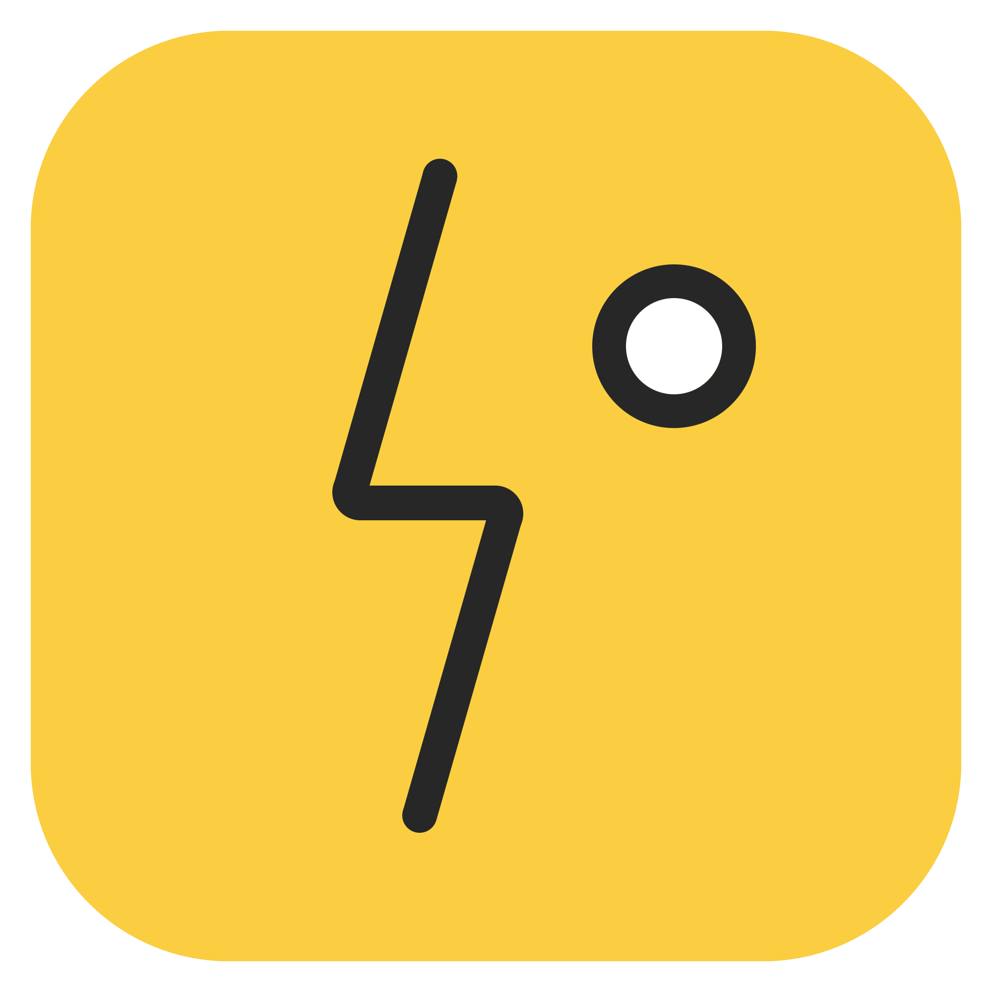 多面logo