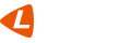猎聘网logo